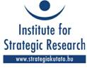 institute for strategic research