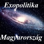 Exopolitika Magyarország